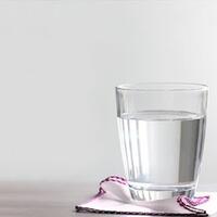 tidak-semua-orang-menyadari-fungsi-besar-air-dalam-tubuh