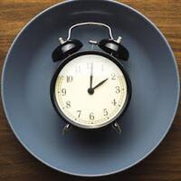 selama-bulan-puasa-kita-mengalami-perubahan-dalam-jadwal-makan