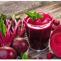 manfaat-buah-bit-untuk-penambah-darah