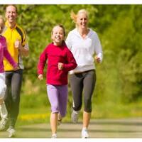 5-gaya-hidup-sehat-yang-semakin-dilupakan-orang