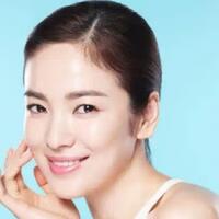 kulit-wajah-glowing-alami-banyak-konsumsi-buah-ini