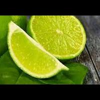 15-manfaat-jeruk-nipis-untuk-kesehatan-kulit