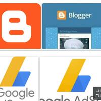 kenapa-blogger-di-tolak-adsensetip-supaya-blogger-di-apruve