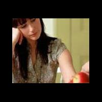 cara-menambah-napsu-makan-dan-bahaya-telat-makan-untuk-orang-dewasa