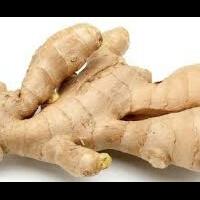 obat-alami-masuk-angin-dan-cara-menghindari-terjadinya-masuk-angin