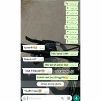 drama-whatsapp-warga-62