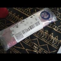 coc-pantun-gombal-regional-dki-jakarta