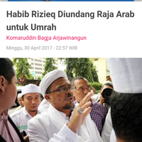 susah-dijelaskan-dengan-kata-kata