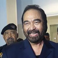 jenis-jenis-brewok-kece-ini-lagi-ngetrend-gan-cekidotttt