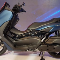 ini-alasan-all-new-yamaha-nmax-tak-langsung-dijual