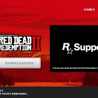 ot-red-dead-redemption-2---once-upon-a-time-in-the-west