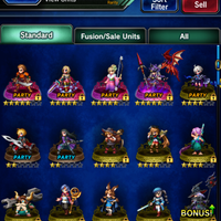 ios-android-final-fantasy-brave-exvius---part-4