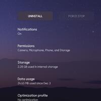 lounge-all-about-mobile-games-news-previews-reviews-chit-chat---part-1