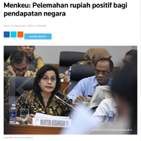 luhut-yakin-dolar-as-bisa-turun-ke-rp-10000