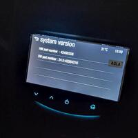 chevrolet-trax---small-suv