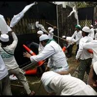 selain-yakuza-ini-4-kelompok-kriminal-terbesar-di-dunia