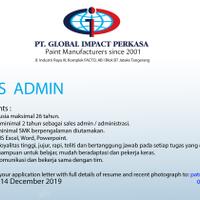 jatake-tangerang-lowongan-admin-sales