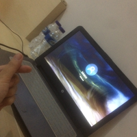 post-image