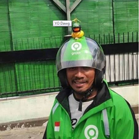 5-mainan-anak-yang-dipaksa-jadi-aksesori-motor