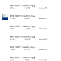 official-lounge-asus-zenfone-max-pro-m1---limitless-gaming-new---part-1