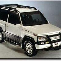 s3rious---suzuki-ertiga-on-kaskus---part-7