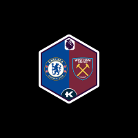 chelsea-vs-aston-villa