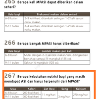 kenapa-mpasi-yg-benar-ga-tersosialisasi-dengan-baik-ya-ke-masyarakat