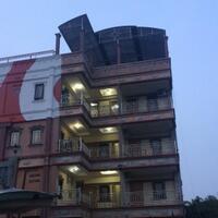 fresh-chapter-of-dear-diary