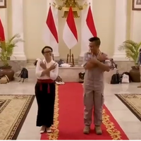 menlu-retno-goyang-tiktok-mantul