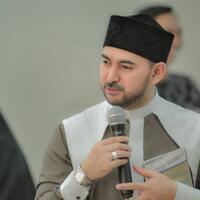5-fakta-ustaz-al-habsyi-yang-ledek-yusuf-mansur-tak-kebagian-kursi-menteri-jokowi