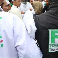 kalau-izin-tak-diperpanjang-fpi-jadi-sekumpulan-preman-preman