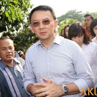 ananda-oh-jadi-tanggal-ini-resmi-jadi-merayakan-ahok-ya-happy-ahok-day