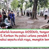 kesaksian-quotsopir-bajajquot-soal-ledakan-keras-dan-suasana-mencekam-bom-monas