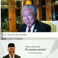 tagar-tangkapenggar-salah-apa-enggartiasto-lukita