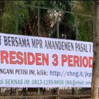 sindiran-menohok-jokowi-ke-pengusul-jabatan-presiden-tiga-periode