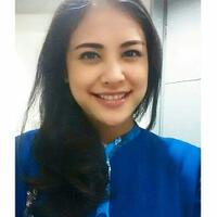 kumpulan-foto-selfie-wanita-cantik-ini-bisa-sejukkan-mata-hati-dan-pikiran-yang-gerah