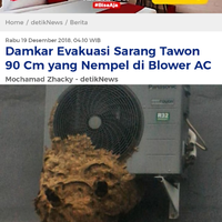 home-of-air-condition-ac---awas-banyak-penipuan-disini--waspadalah----part-6