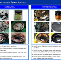 home-of-air-condition-ac---awas-banyak-penipuan-disini--waspadalah----part-6