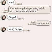 ingin-punya-pacar-kenali-dulu-6-ciri-seseorang-jatuh-cinta-padamu