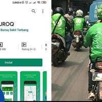 konyol-deretan-pertanyaan-netizen-untuk-aplikasi-ojol-ini-bikin-pembaca-unjuk-gigi