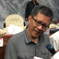 rocky-gerung-presiden-nggak-ngerti-pancasila-hafal-tapi-nggak-paham