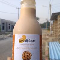 bunda-ingin-punya-asi-yang-melimpah-coba-rajin-minum-susu-almond