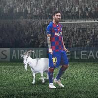 mungkinkah-masa-cristiano-ronaldo-sudah-habis