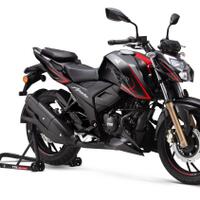 lama-gak-ada-kabar-sekarang-pabrikan-tvs-produksi-motor-makin-canggih