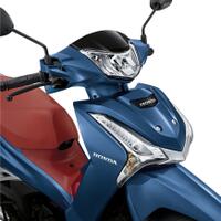 disini-honda-supra-helm-ini-sudah-stop-di-thailand-masih-di-produksi--canggih