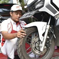 pengen-motor-tetap-nyaman-dikendarai-tipsnya-cuma-perhatikan-3-bagian-ini