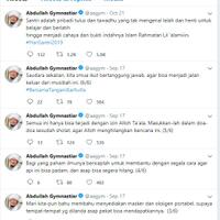 diejek-sebagai-babi-di-ceramah-habib-jafar-ini-jawaban-telak-ma-ruf-amin