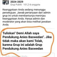 anies-quotmembangun-manusia-itu-lewat-konten-quot--youtuber-kah