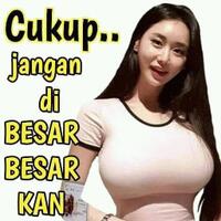 putra-kiai-terkenal-di-jombang-dilaporkan-cabuli-anak-bawah-umur