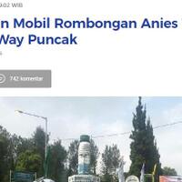 jokowi-terjebak-macet-setengah-jam-di-kuningan-anies-itu-growing-pain